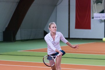 Merle Vagt 159 - Sparkasse Westholstein Cup Marne